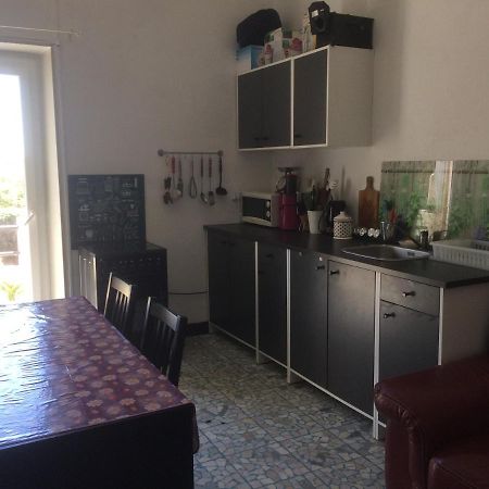 Appartement Sur Sommieres Jusqu'A 6 Personnes Exterior photo