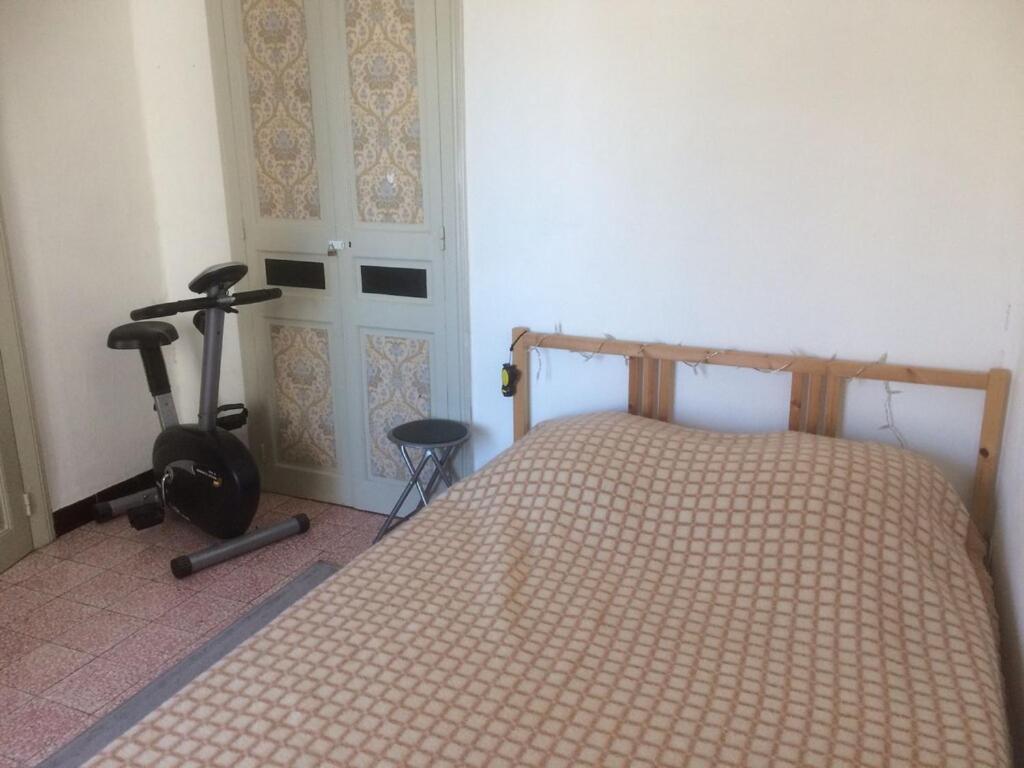Appartement Sur Sommieres Jusqu'A 6 Personnes Exterior photo